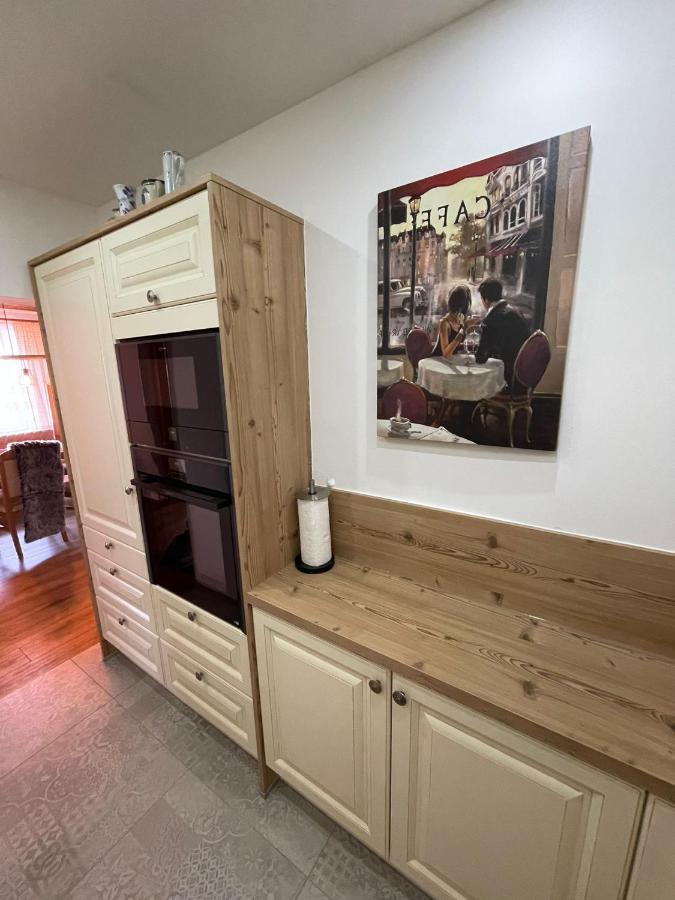 Freundorf Hundefreundliche Unterkunft Im Muehlviertel In Oberoesterreich מראה חיצוני תמונה