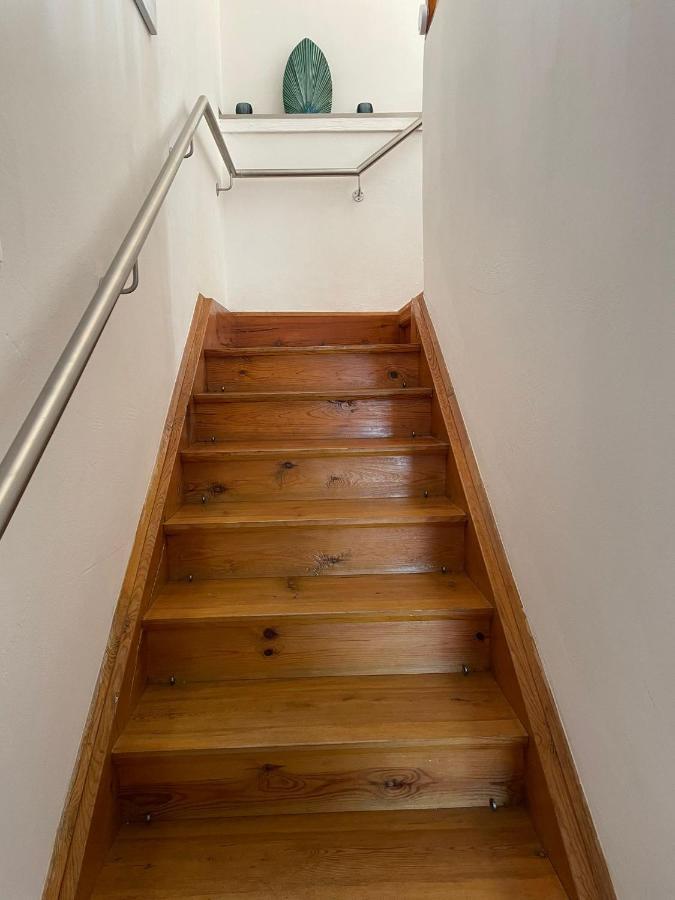 Freundorf Hundefreundliche Unterkunft Im Muehlviertel In Oberoesterreich מראה חיצוני תמונה